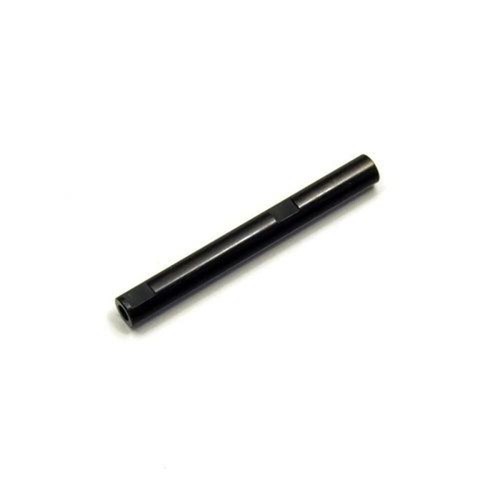 Albero centrale kyosho one - albero, v-one