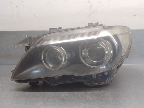 6937225 faro fanale sinistro