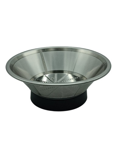Bosch 00648221 filtro - filtro, rete