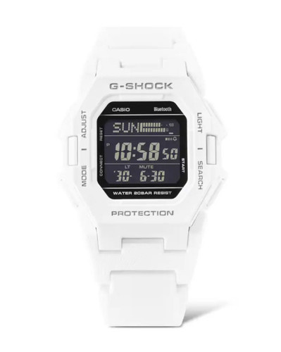 Orologio digitale casio - digitale,