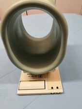 BOBINA/ COIL 4 P/N 9101644000