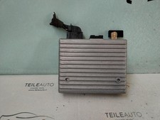 CENTRALINA BLUETOOTH TELEFONO PER OPEL Astra J 13353284 (09>)