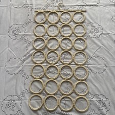 IKEA Komplement Appendiabiti