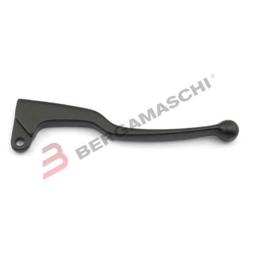 Leva freno honda 125 - 125,