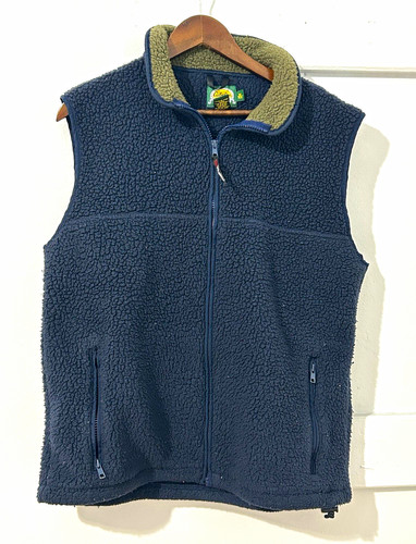 Cabela polartec 300 - cabela's, gilet