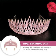  Cerchietto Sposa Matrimonio