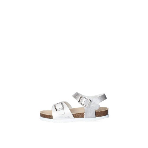 Sandalo bimba lumberjack - sandalo,