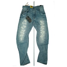 Jeans uomo G-STAR Arc 3D loose