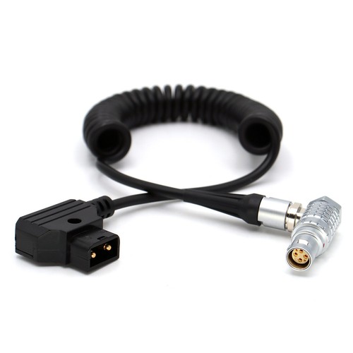 Tap spina femmina 6 - d-tap, 1b