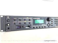 Emulatore floppy drive USB per