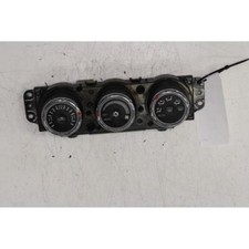 BLOCCO COMANDO CLIMA CITROEN -