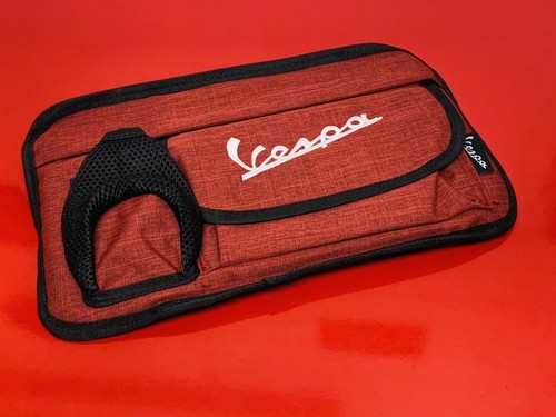 Vespa lml star - t5, pe