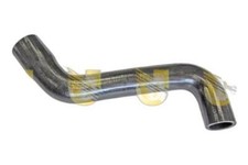 Manicotto, tubo TURBO INTERNO SX FIAT IDEA MUSA        S1397 < >