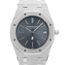 AUDEMARS PIGUET Prima