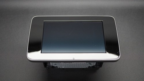Oem mercedes benz glc - benz, w205