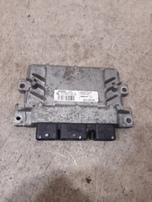 2005 RENAULT MODUS 1.2 16V