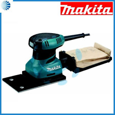 Levigatrice levigatrici