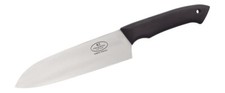 Fallkniven K2 Fixed Blade 7.0