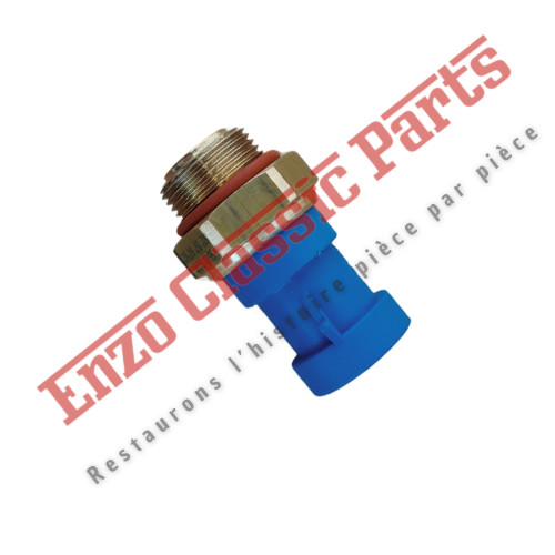 176322 sonde température - sonde,