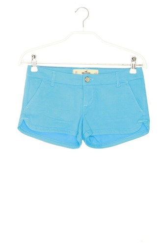 Pantaloncini jeans - pantaloncini, di