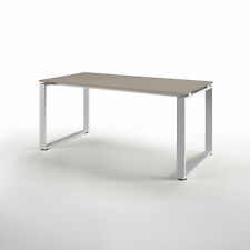 SCRIVANIA CASA UFFICIO SMART