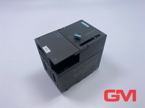 Siemens centralina - siemens,