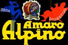 Poster Manifesto Locandina