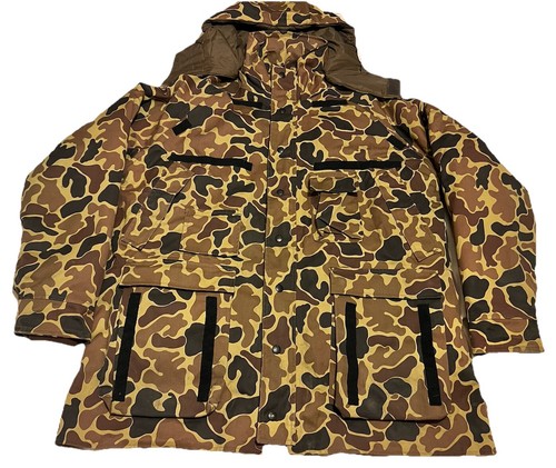 Giacca vintage woolrich - giacca, taglia
