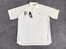 Polo vintage ellesse - polo, uomo