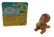 ICE  PACIOCCHINI SUMMER TIME