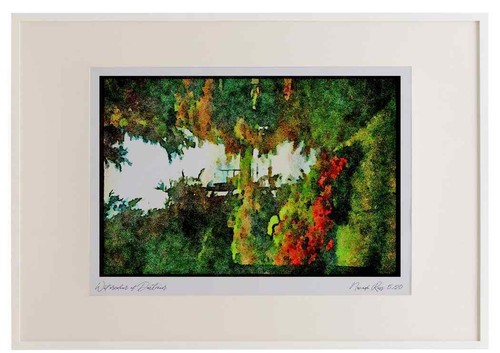 Giardini 214048 melzi - giardini,