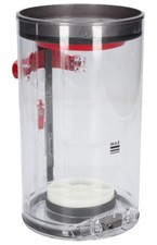 Contenitore recipiente