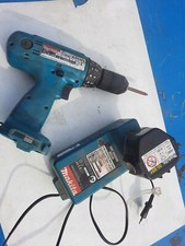 Trapano avvitatore a batteria