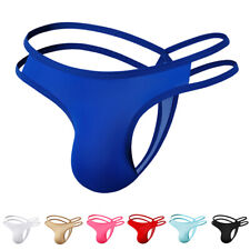 Perizoma Da Uomo Lingerie Sexy