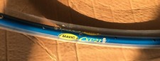Cerchio bici corsa 700c - , mavic