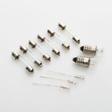 Tandberg TR-2055 TR-2075