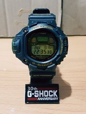 Vintage G-Shock Sky Force