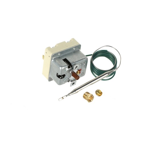 Lainox termostato sicurezza - termostato, di
