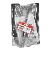 PORTAPACCHI / ATTACCO POSTERIORE [GIVI] - MOTO MORINI X-CAPE 649 (2021) - SR9350