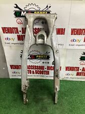 Forcellone Honda Xr 600R Anno 1990 1991 1992 1993 1994