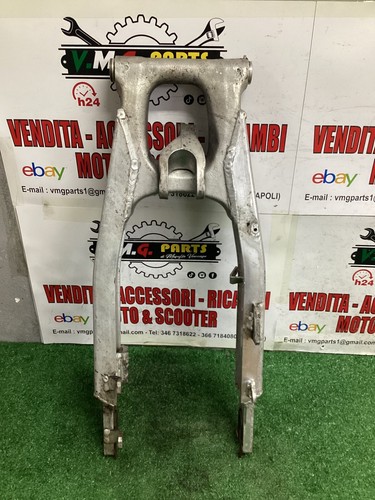 Forcellone honda 600r anno - xr,