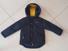 Piumino Henry Cotton's 24 mesi