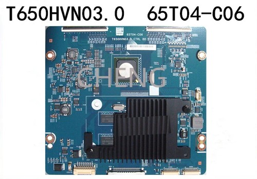 Per samsung ua65es8000j scheda - per,