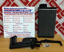 Radiatore Riscaldamento