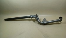 Piaggio Vespa 50 PK RUSH