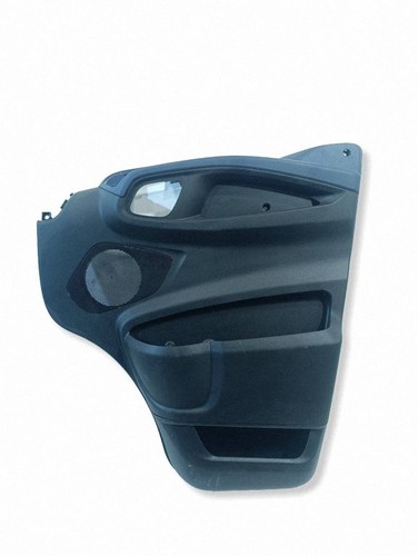 Iveco daily 6th gen 2023 - daily,
