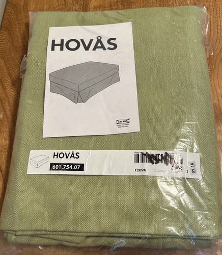 Copri ottomano ikea kallvik - ikea,