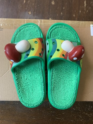 Scivoli tessuto per bambini - per,