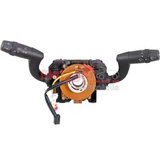 Interruttore piantone sterzo