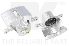 Pinza freno NK 214879 per 940